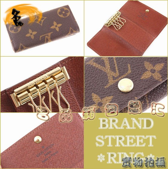 M62631 LV LVϻϵ LVŮ LV耳װ LVrŮ