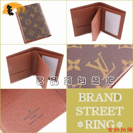 M61731 LVϻϵ LVа LVX LVLX LV¿