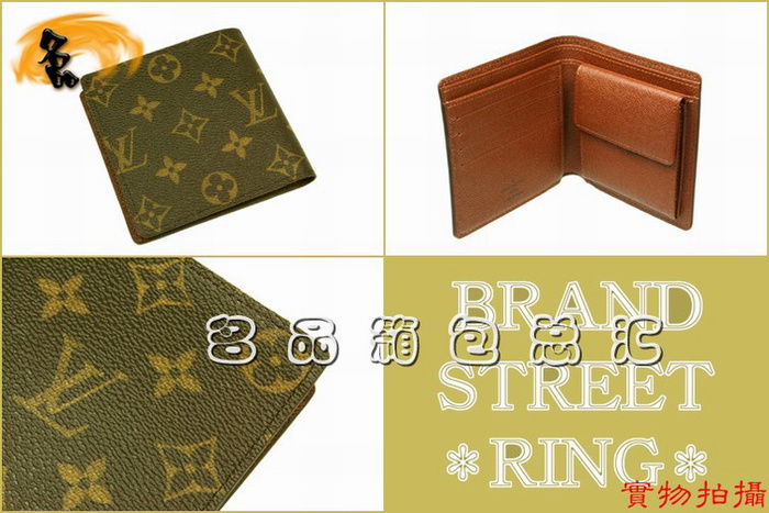 M61675 LVϻ LVа LVX LV̿X LVX