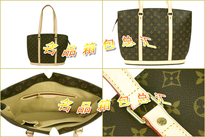 M51102 LV LVϻ LVŮ LVμ LV(jng)Ů