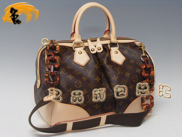 M40118 LV斜挎包 LV經典款 LV老花 LV女包 LV手提包