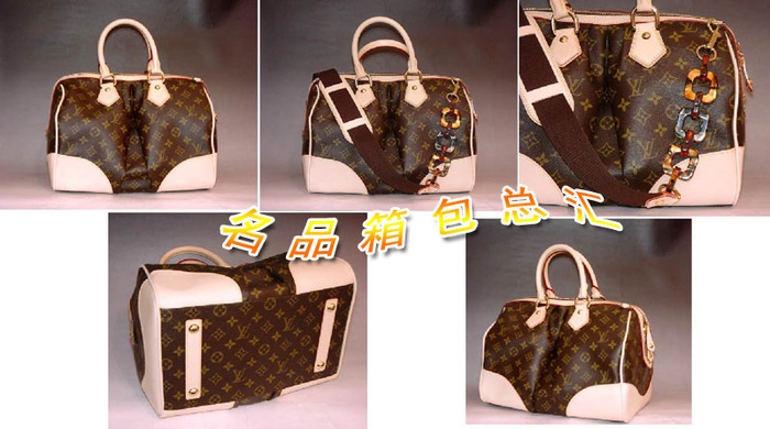 M40118 LV斜挎包 LV經典款 LV老花 LV女包 LV手提包