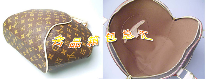 M51126 LV¿ LV(jng)ϻ LVŮ LV LV