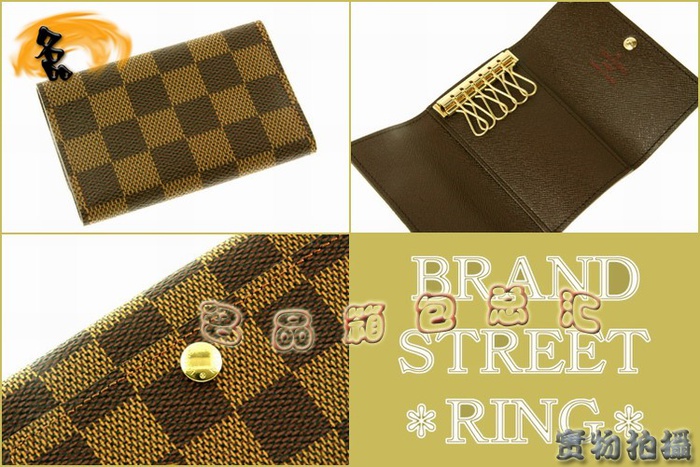 N62630 LV¿ LV耳װ LVP LVŮ LVP