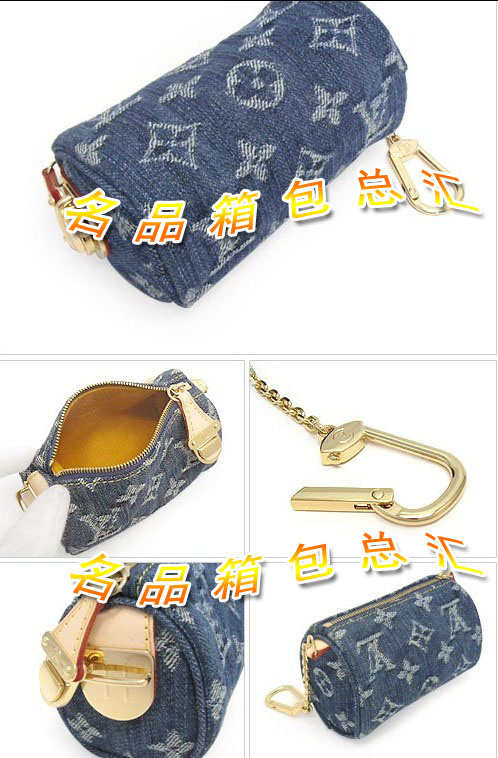 M95082 LVX LVϻ LVŮ LVð LVţа