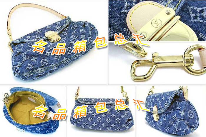 M95050 LVμ LVţа LVŮ LV LVϻ