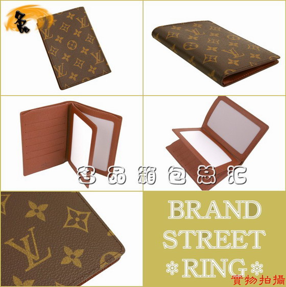 M61343 LVL(zhng)X LVŮ LVX LV¿ LV(jng)ϻ