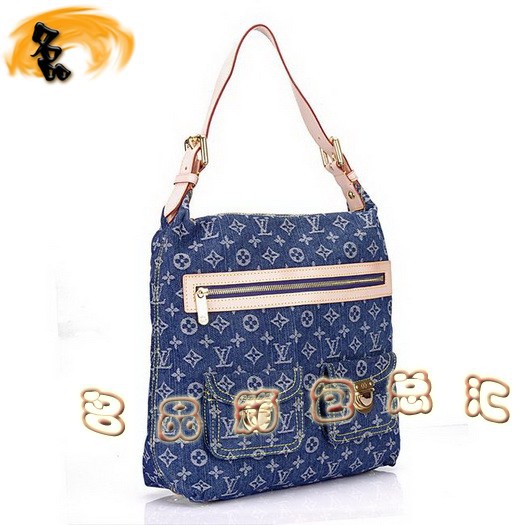 M95048 LVμ LVţϵ LVŮ LVţа LV