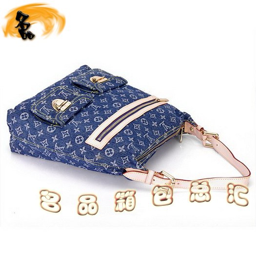 M95048 LVμ LVţϵ LVŮ LVţа LV