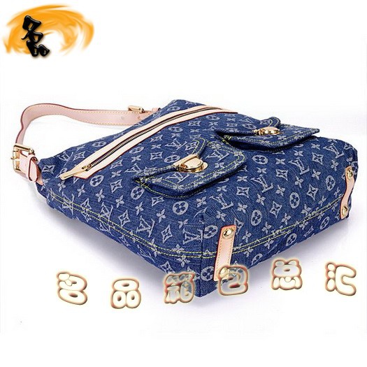 M95048 LVμ LVţϵ LVŮ LVţа LV