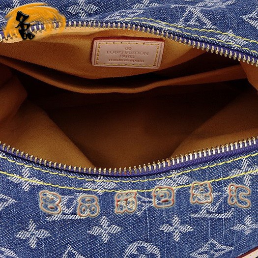 M95048 LVμ LVţϵ LVŮ LVţа LV