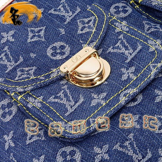 M95048 LVμ LVţϵ LVŮ LVţа LV