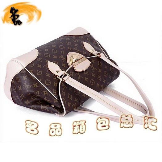 M40120 LVμ LV LVϻ LVŮ LV LV