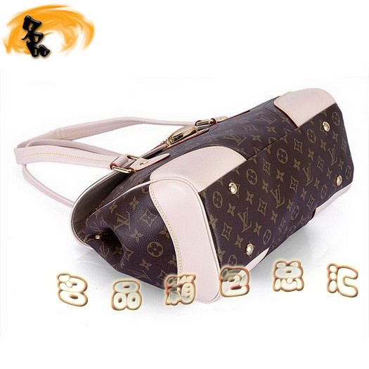 M40120 LVμ LV LVϻ LVŮ LV LV