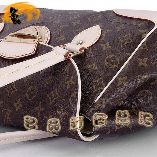 M40120 LVμ LV LVϻ LVŮ LV LV