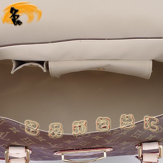 M40120 LVμ LV LVϻ LVŮ LV LV