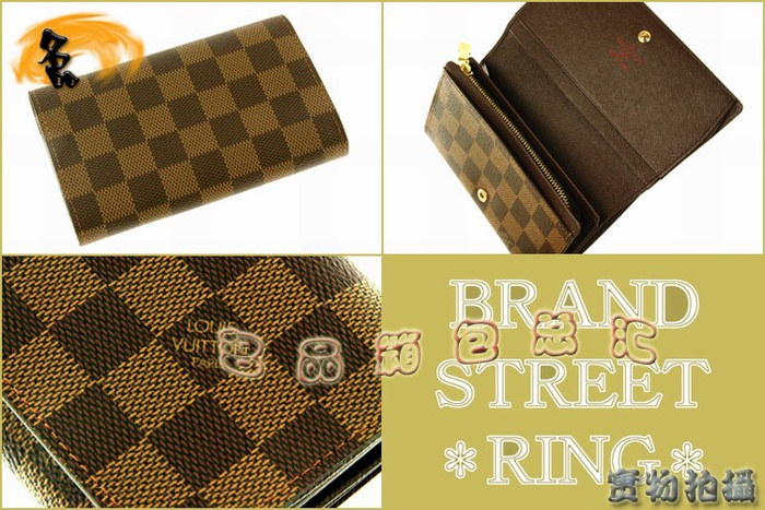 N61730 LVX LV LVP LVŮ LVX