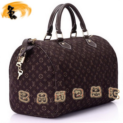 M95224 LV(jng)ϻ LVŮ LV LV鷫ϵ LV^