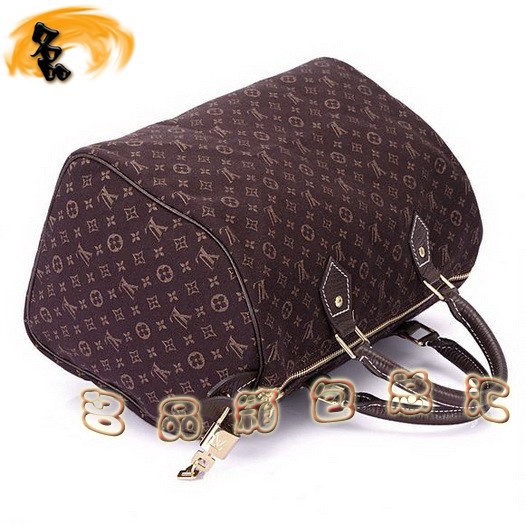 M95224 LV(jng)ϻ LVŮ LV LV鷫ϵ LV^