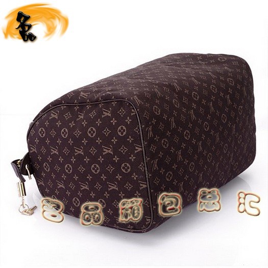 M95224 LV(jng)ϻ LVŮ LV LV鷫ϵ LV^