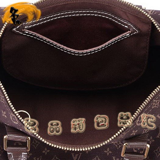 M95224 LV(jng)ϻ LVŮ LV LV鷫ϵ LV^