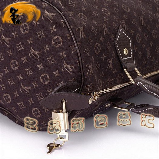 M95224 LV(jng)ϻ LVŮ LV LV鷫ϵ LV^