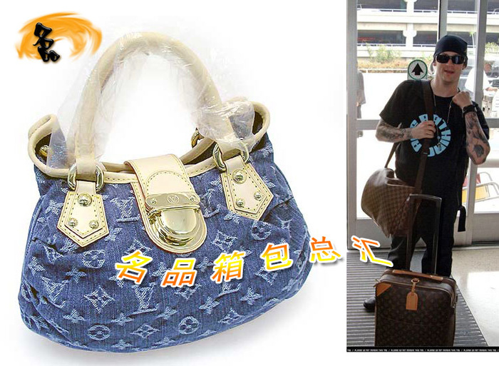 M95020 LVţа LVϻ LVŮ LV LV