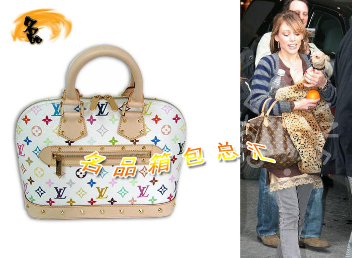 M92647 LV¡O(sh)Ӌ LV33 Lv LVŮ LV