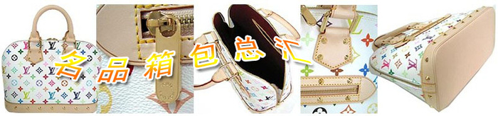 M92647 LV¡O(sh)Ӌ LV33 Lv LVŮ LV