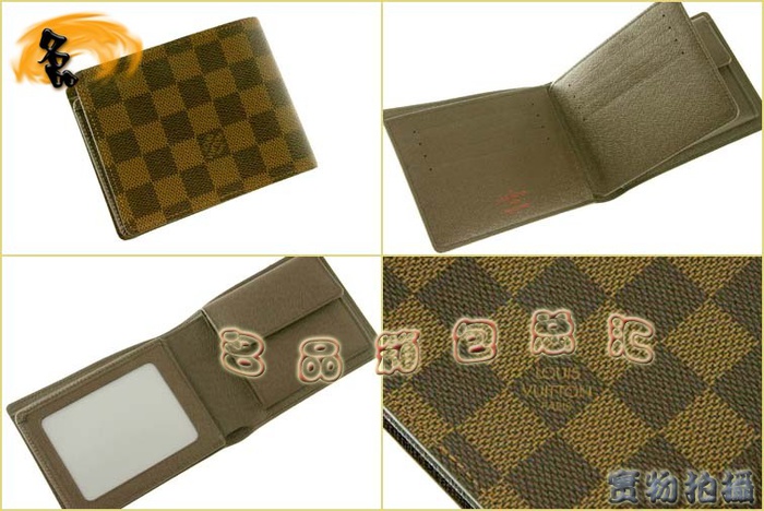 N60011 LVа LVX LVX LVP LV