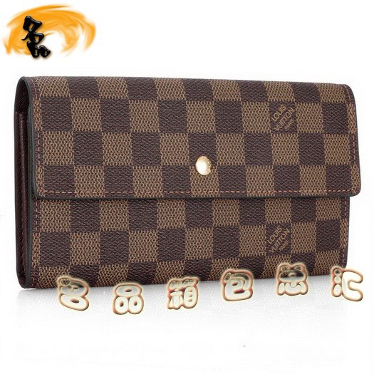 N61734 LV(jng)P LVŮ LVX LVX LVX