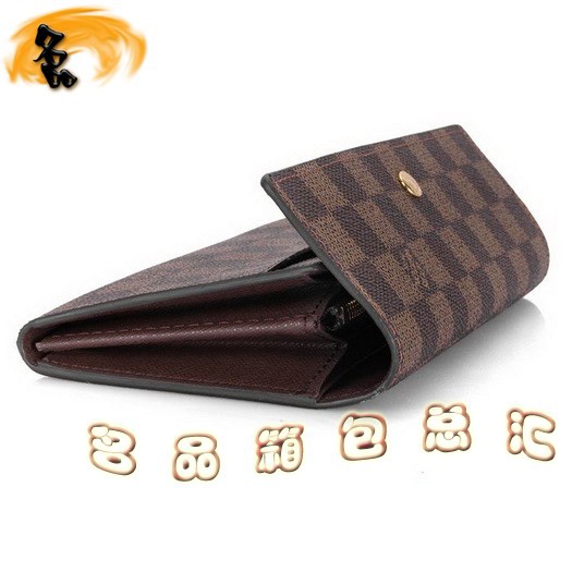 N61734 LV(jng)P LVŮ LVX LVX LVX