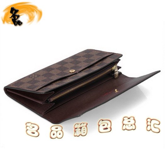 N61734 LV(jng)P LVŮ LVX LVX LVX