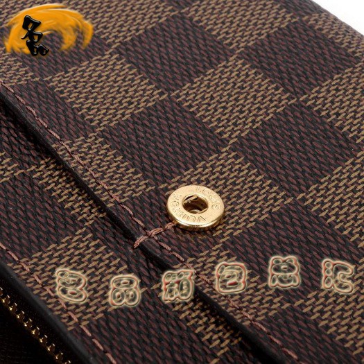 N61734 LV(jng)P LVŮ LVX LVX LVX