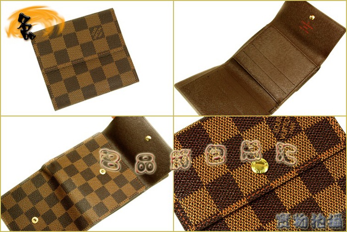 N61652 LV(jng)PX LVŮ LVX LVƬA LVX