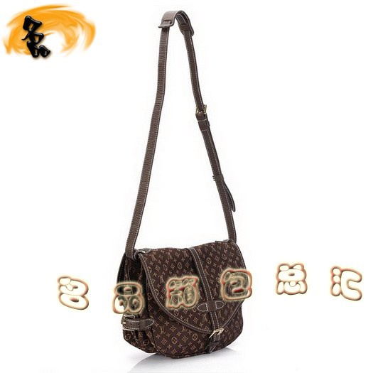 M95227 LV¿ LVб LVϻ LVţа LVŮ