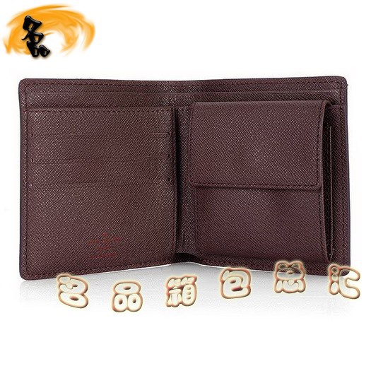 N61665 LV錢包 LV經典棋盤格男包 LV短款錢包 LV零錢包 LV男包