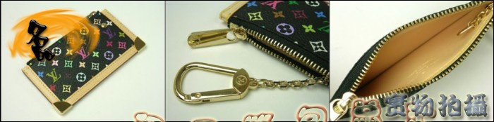 M92654 LVX LV LV LV33 LVŮ LVX