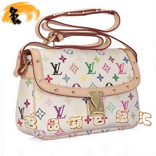 M92661 LV LV¡OӋ LV33 LVб LVŮ