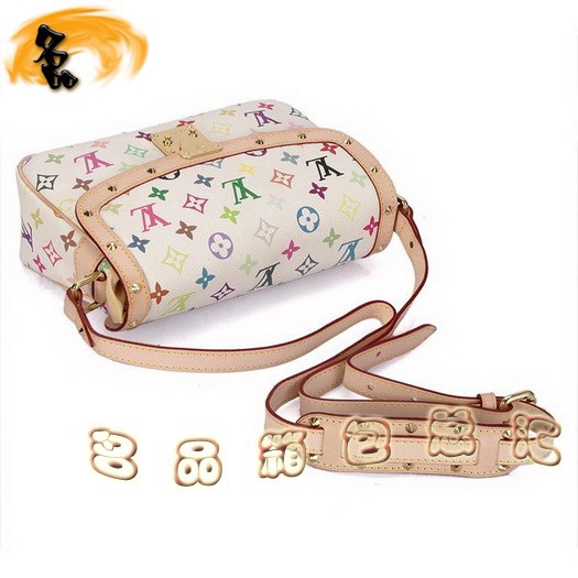 M92661 LV LV¡OӋ LV33 LVб LVŮ