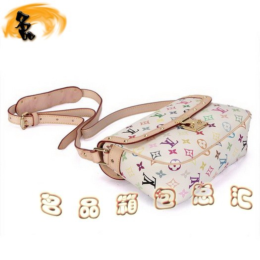 M92661 LV LV¡OӋ LV33 LVб LVŮ