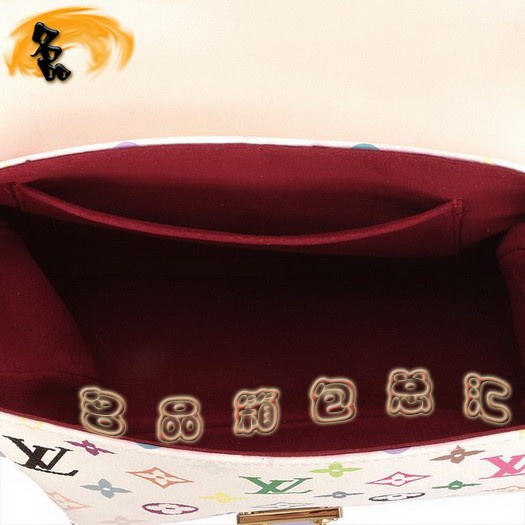 M92661 LV LV¡OӋ LV33 LVб LVŮ