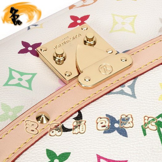 M92661 LV LV¡OӋ LV33 LVб LVŮ