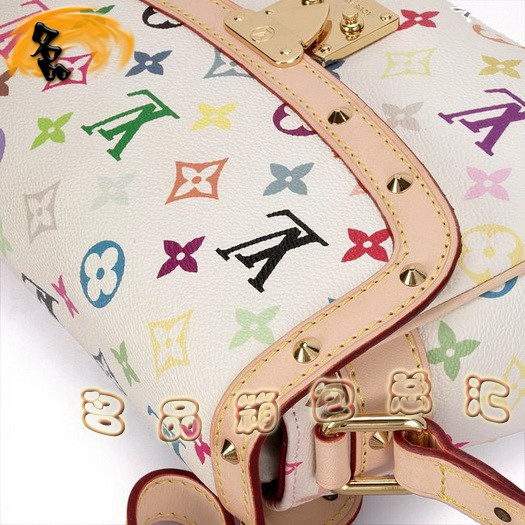 M92661 LV LV¡OӋ LV33 LVб LVŮ