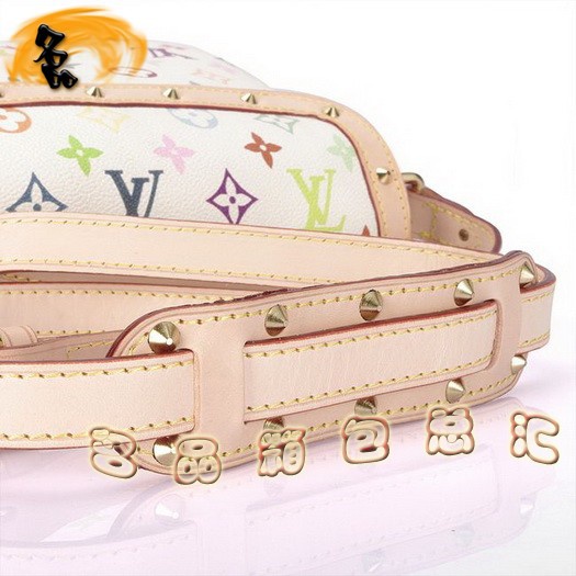 M92661 LV LV¡OӋ LV33 LVб LVŮ