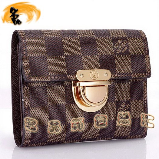 N60005 LV¿ LVŮ LVX LVƬ LVoհ ԭһһƷ|
