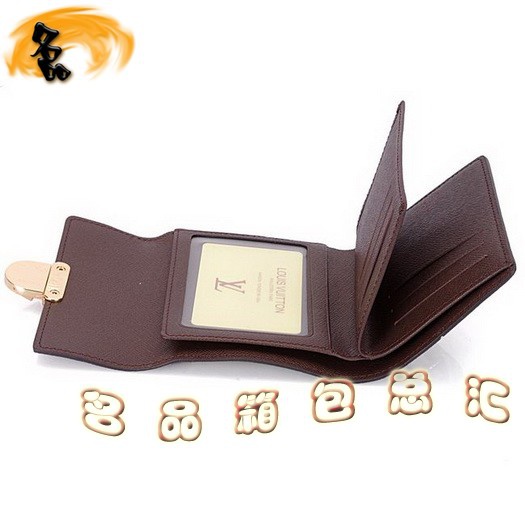 N60005 LV¿ LVŮ LVX LVƬ LVoհ ԭһһƷ|