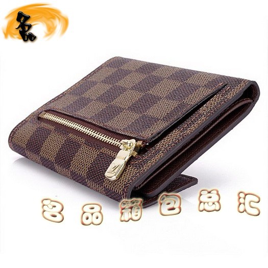 N60005 LV¿ LVŮ LVX LVƬ LVoհ ԭһһƷ|