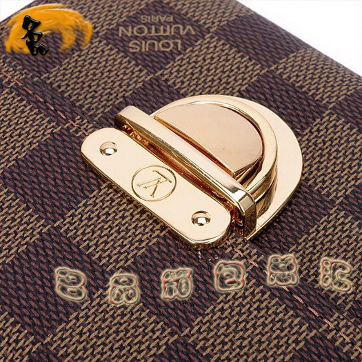 N60005 LV¿ LVŮ LVX LVƬ LVoհ ԭһһƷ|