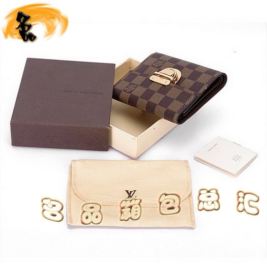 N60005 LV¿ LVŮ LVX LVƬ LVoհ ԭһһƷ|